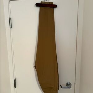 RHONE Men's Commuter Jogger